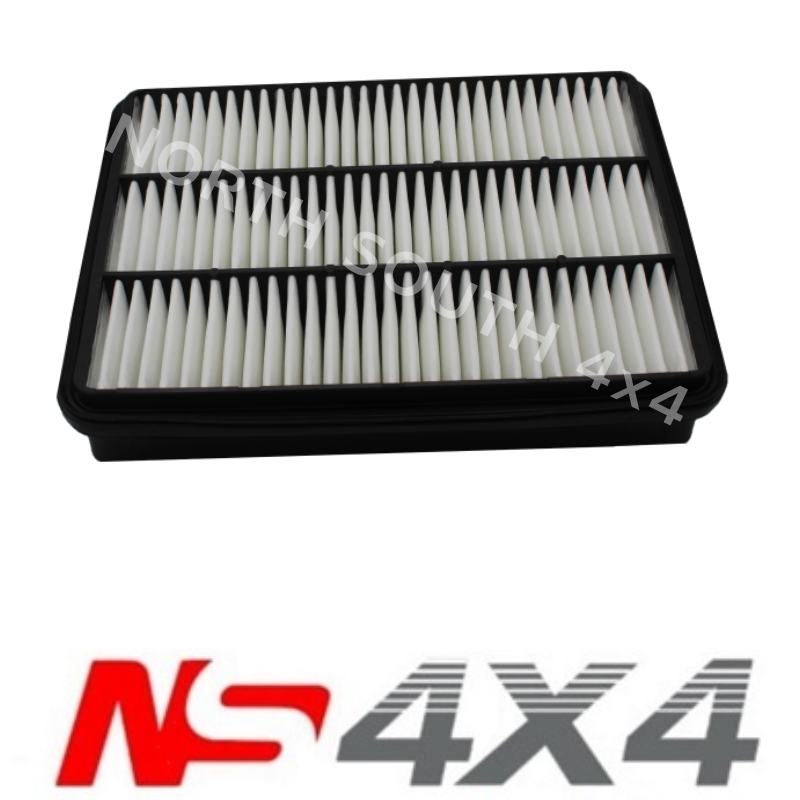 Ns4x4